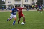 Schalchen : FK Feldkirchen 4371266