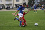 Schalchen : FK Feldkirchen 4371268