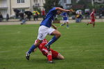 Schalchen : FK Feldkirchen 4371269