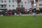 Schalchen : FK Feldkirchen 4371272