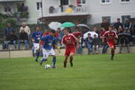 Schalchen : FK Feldkirchen 4371273