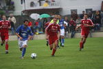 Schalchen : FK Feldkirchen 4371285