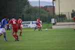 Schalchen : FK Feldkirchen 4371295