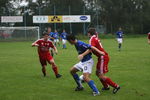 Schalchen : FK Feldkirchen 4371296