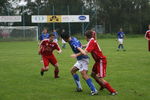 Schalchen : FK Feldkirchen 4371297