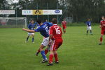 Schalchen : FK Feldkirchen 4371300