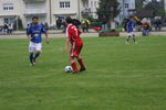 Schalchen : FK Feldkirchen 4371302