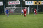 Schalchen : FK Feldkirchen 4371309