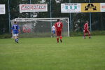 Schalchen : FK Feldkirchen 4371310