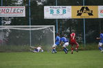 Schalchen : FK Feldkirchen 4371312