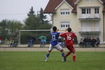 Schalchen : FK Feldkirchen 4371313