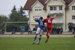 Schalchen : FK Feldkirchen 4371314