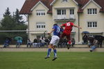 Schalchen : FK Feldkirchen 4371315