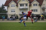 Schalchen : FK Feldkirchen 4371316