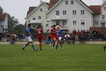 Schalchen : FK Feldkirchen 4371317