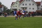 Schalchen : FK Feldkirchen 4371318