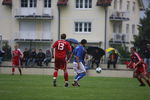 Schalchen : FK Feldkirchen 4371320