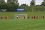 SV Seekirchen : SV Scholz Grödig 4371355