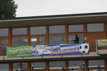 SV Seekirchen : SV Scholz Grödig 4371357