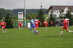 SV Seekirchen : SV Scholz Grödig 4371398