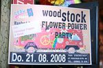 Woostock Flower Power Party 4371627