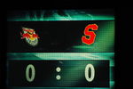 Red Bull - EC Red Bull Salzburg - HC Sparta Prag