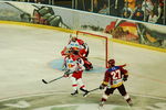 Red Bull - EC Red Bull Salzburg - HC Sparta Prag 4372647