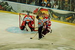 Red Bull - EC Red Bull Salzburg - HC Sparta Prag 4372648