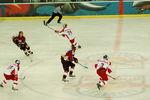 Red Bull - EC Red Bull Salzburg - HC Sparta Prag 4372651