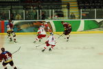 Red Bull - EC Red Bull Salzburg - HC Sparta Prag 4372652