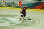 Red Bull - EC Red Bull Salzburg - HC Sparta Prag 4372655