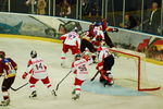 Red Bull - EC Red Bull Salzburg - HC Sparta Prag 4372659