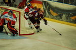 Red Bull - EC Red Bull Salzburg - HC Sparta Prag 4372660