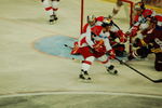 Red Bull - EC Red Bull Salzburg - HC Sparta Prag 4372661