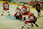 Red Bull - EC Red Bull Salzburg - HC Sparta Prag 4372662