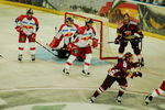 Red Bull - EC Red Bull Salzburg - HC Sparta Prag 4372663