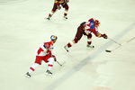 Red Bull - EC Red Bull Salzburg - HC Sparta Prag 4372665