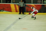 Red Bull - EC Red Bull Salzburg - HC Sparta Prag 4372666