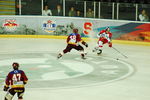 Red Bull - EC Red Bull Salzburg - HC Sparta Prag 4372667