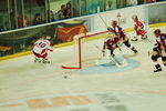 Red Bull - EC Red Bull Salzburg - HC Sparta Prag 4372668