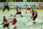 Red Bull - EC Red Bull Salzburg - HC Sparta Prag 4372670