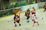 Red Bull - EC Red Bull Salzburg - HC Sparta Prag 4372671