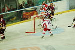 Red Bull - EC Red Bull Salzburg - HC Sparta Prag 4372672