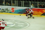 Red Bull - EC Red Bull Salzburg - HC Sparta Prag 4372674