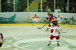 Red Bull - EC Red Bull Salzburg - HC Sparta Prag 4372675