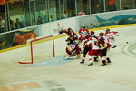 Red Bull - EC Red Bull Salzburg - HC Sparta Prag 4372677