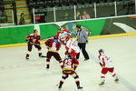 Red Bull - EC Red Bull Salzburg - HC Sparta Prag 4372682