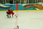 Red Bull - EC Red Bull Salzburg - HC Sparta Prag 4372684