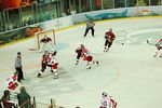 Red Bull - EC Red Bull Salzburg - HC Sparta Prag 4372707