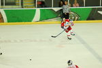 Red Bull - EC Red Bull Salzburg - HC Sparta Prag 4372708